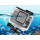 Puluz Wodoszczelna obudowa do Insta360 Ace Pro - 1508864 - zdjęcie 3